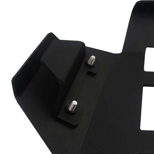 GS  Cylinder Head Cover image 1