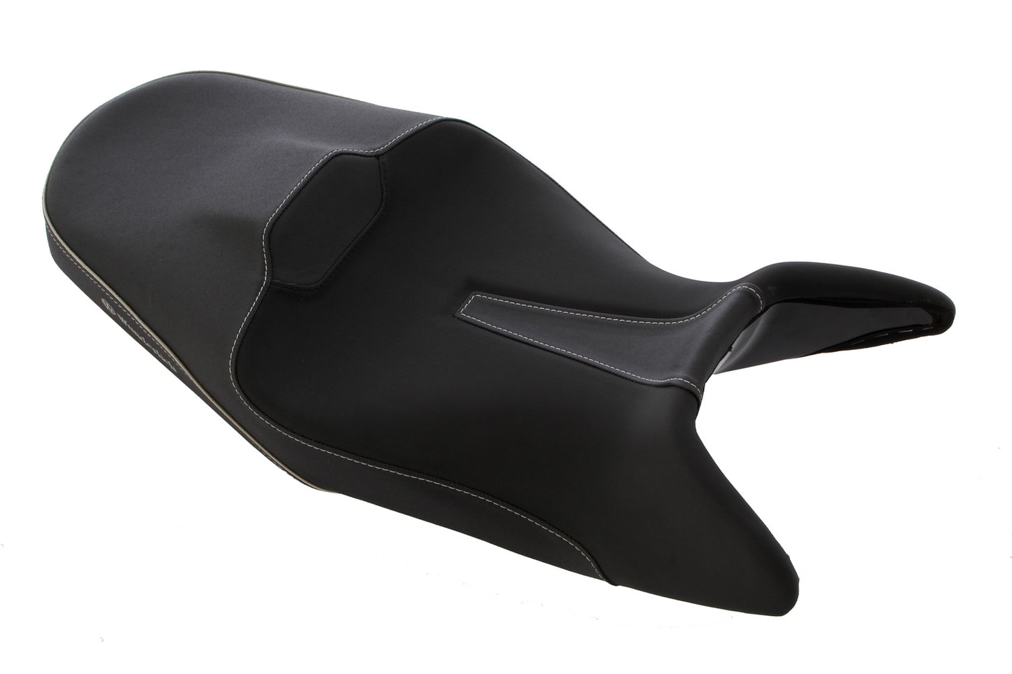 Wunderlich seat AKTIVKOMFORT F 900 GS image 7