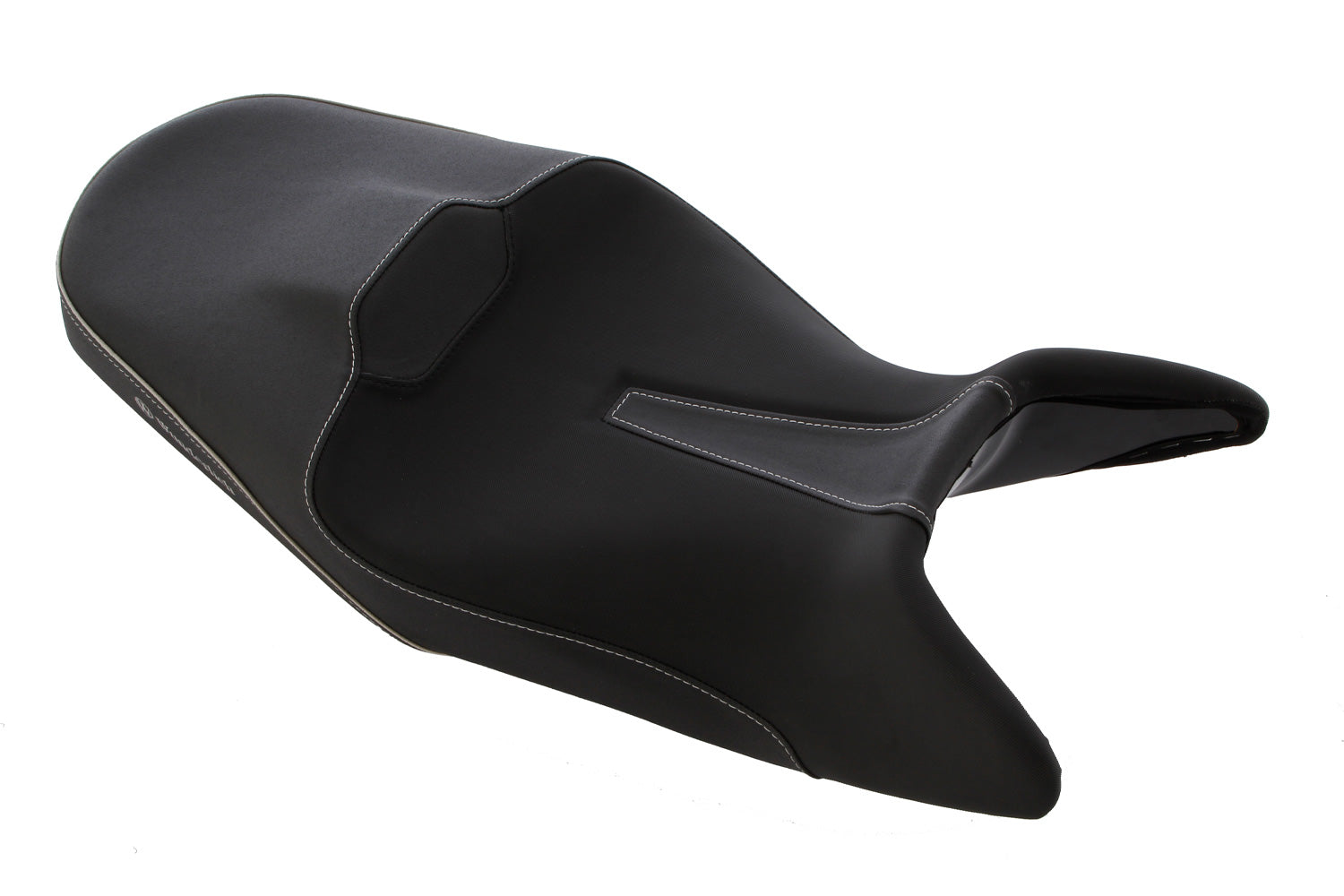 Wunderlich seat AKTIVKOMFORT F 900 GS image 7
