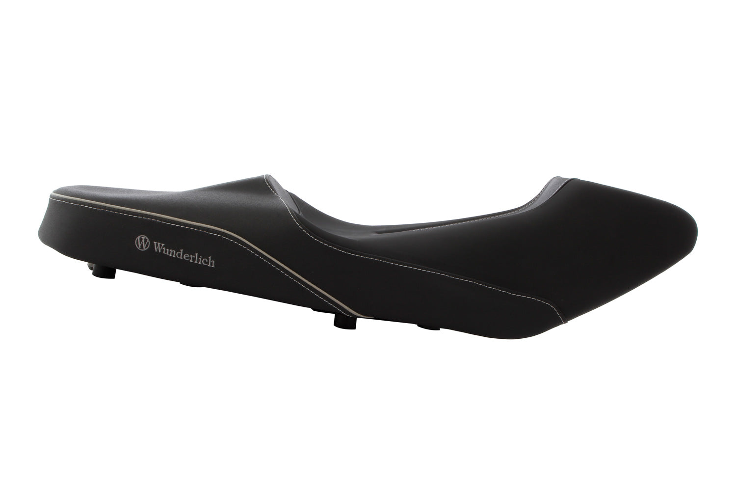 Wunderlich seat AKTIVKOMFORT F 900 GS image 8