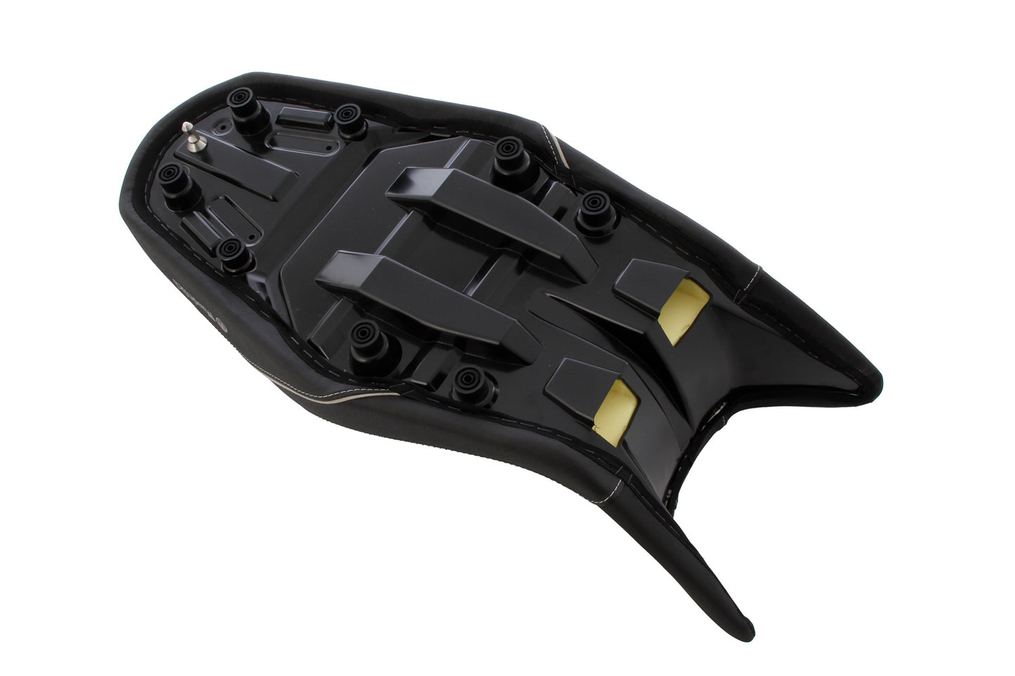 Wunderlich seat AKTIVKOMFORT F 900 GS image 9