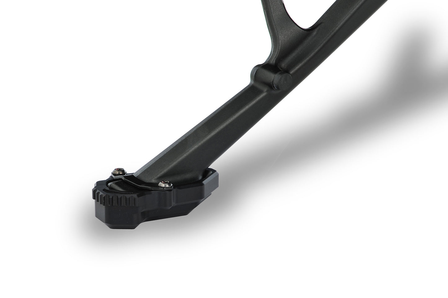 Wunderlich Side Stand Enlarger R 1300 GS and GS Adventure with Height Increase image 1