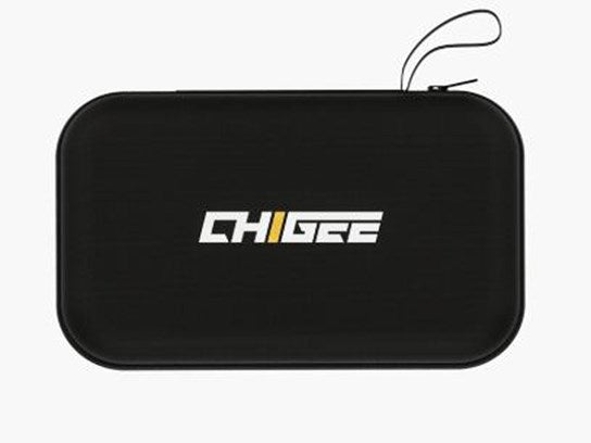 Chigee AIO-6 storage bag image 0