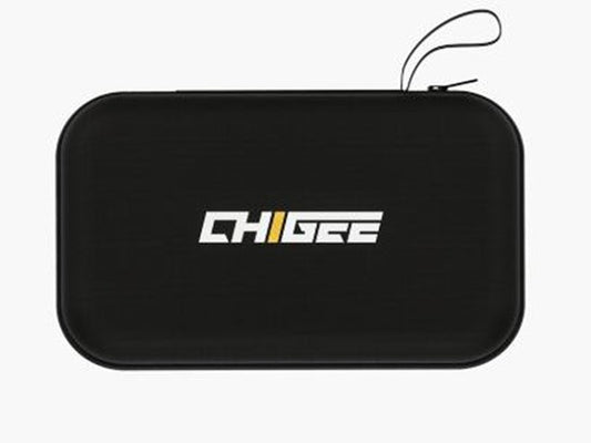 Chigee AIO-6 storage bag image 0