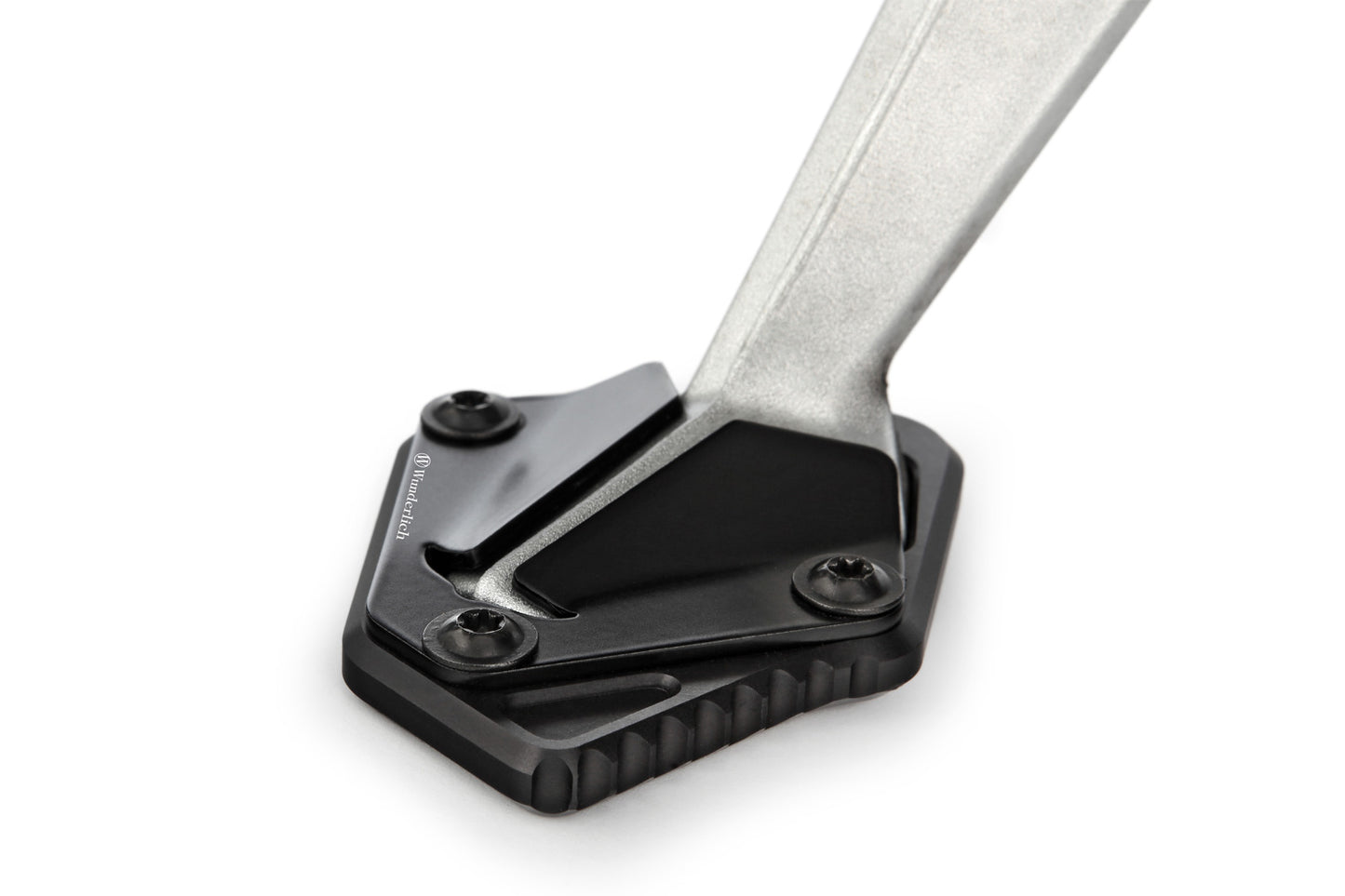 Wunderlich Side Stand Foot Enlarger F 900 GS