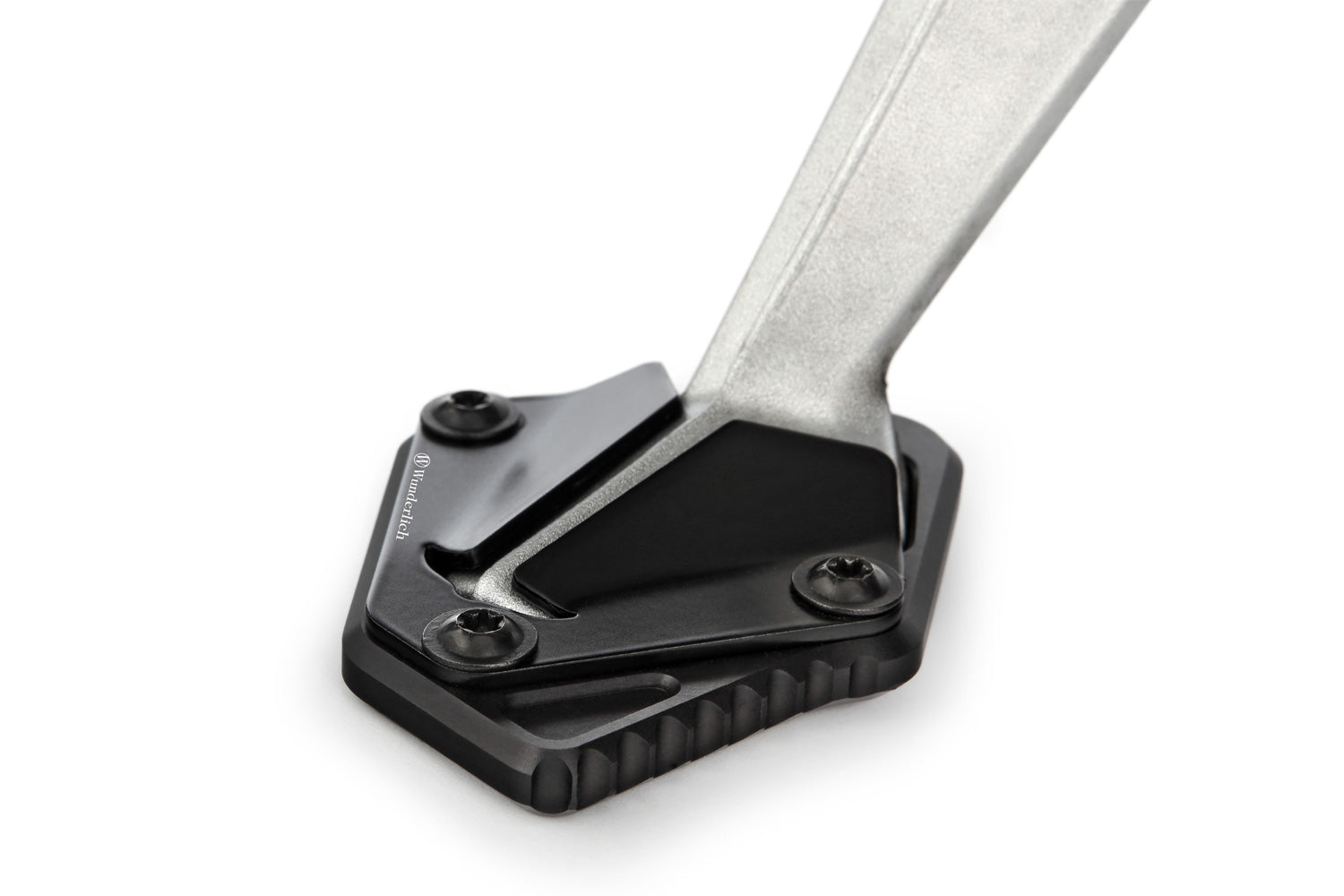 Wunderlich Side Stand Foot Enlarger F 900 GS