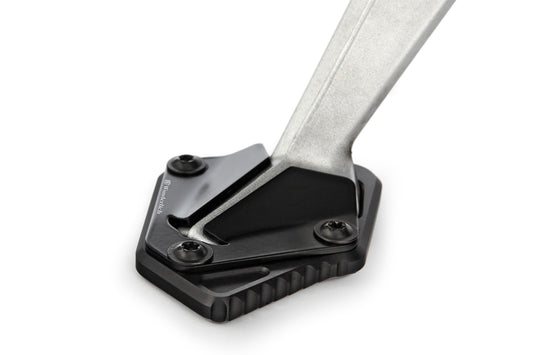Wunderlich Side Stand Foot Enlarger F 900 GS