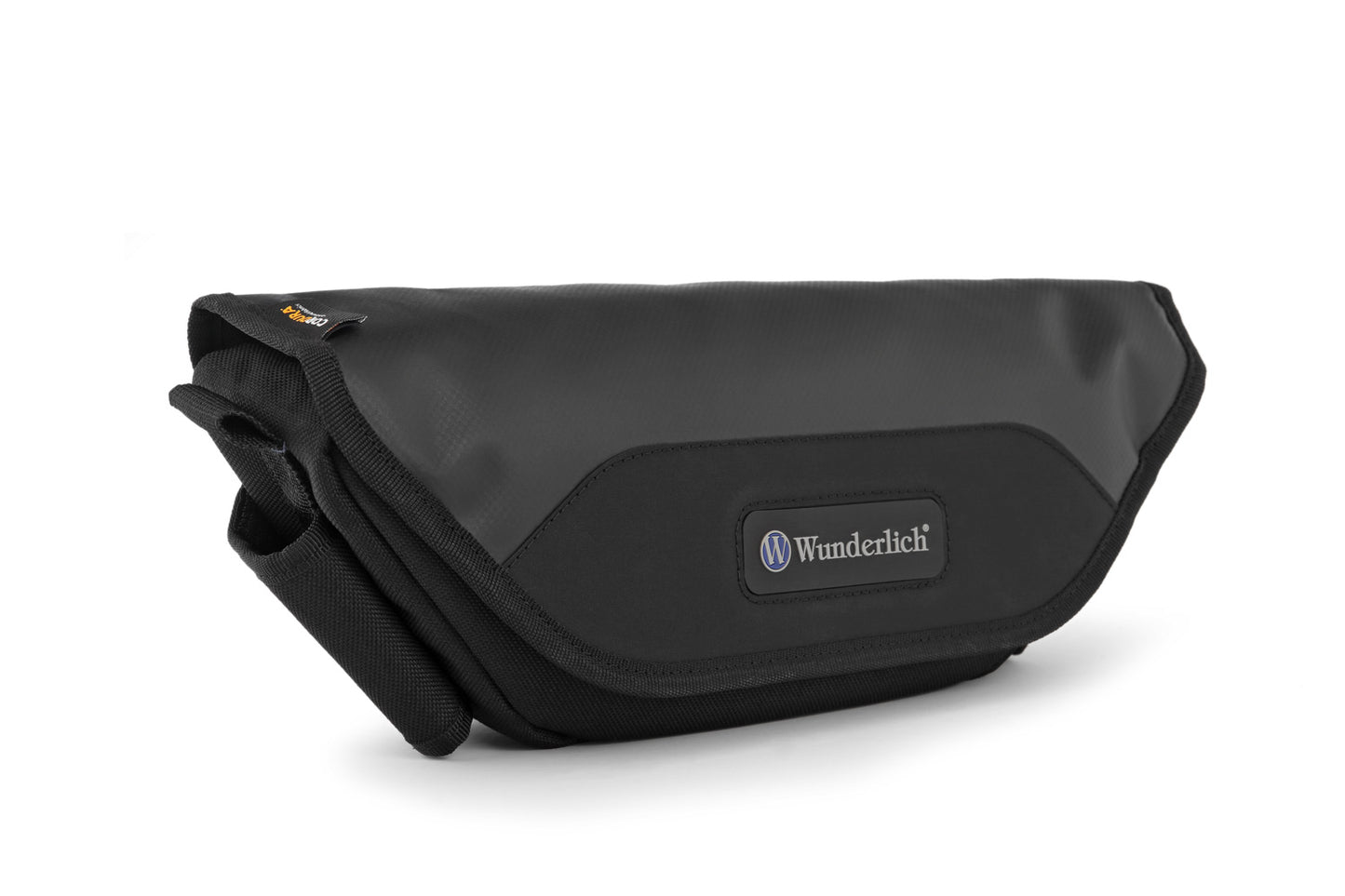 Wunderlich Handlebar Bag BARBAG EVO - L