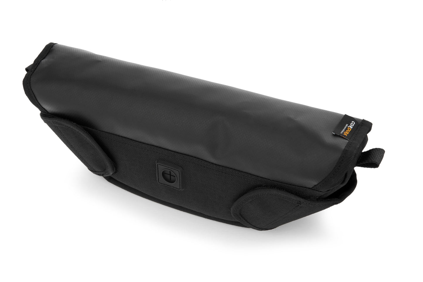 Wunderlich Handlebar Bag BARBAG EVO - L