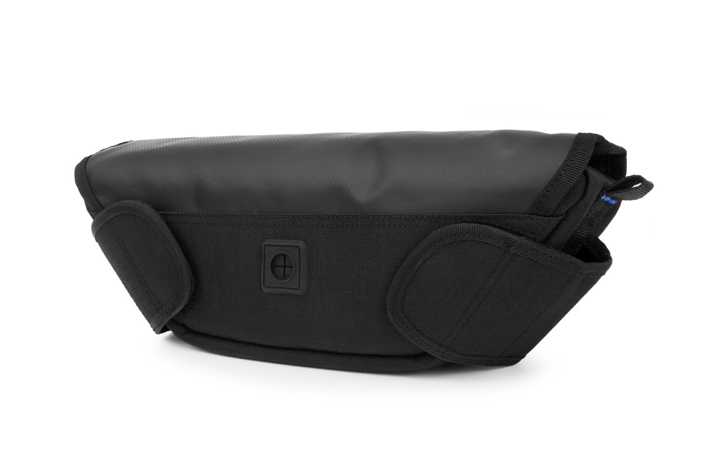 Wunderlich Handlebar Bag BARBAG EVO - L