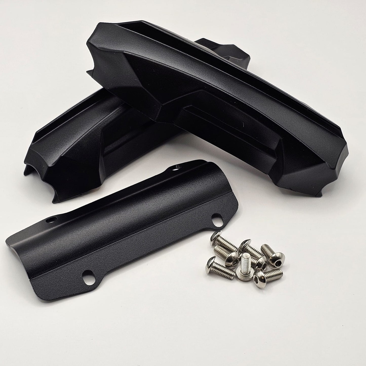 GS  Crash Bar Slider image 1