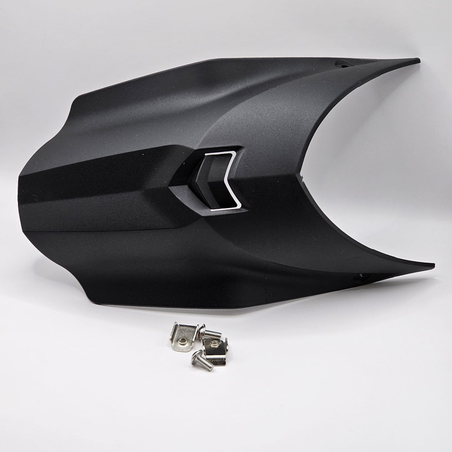GS Front Fender Extender image 4
