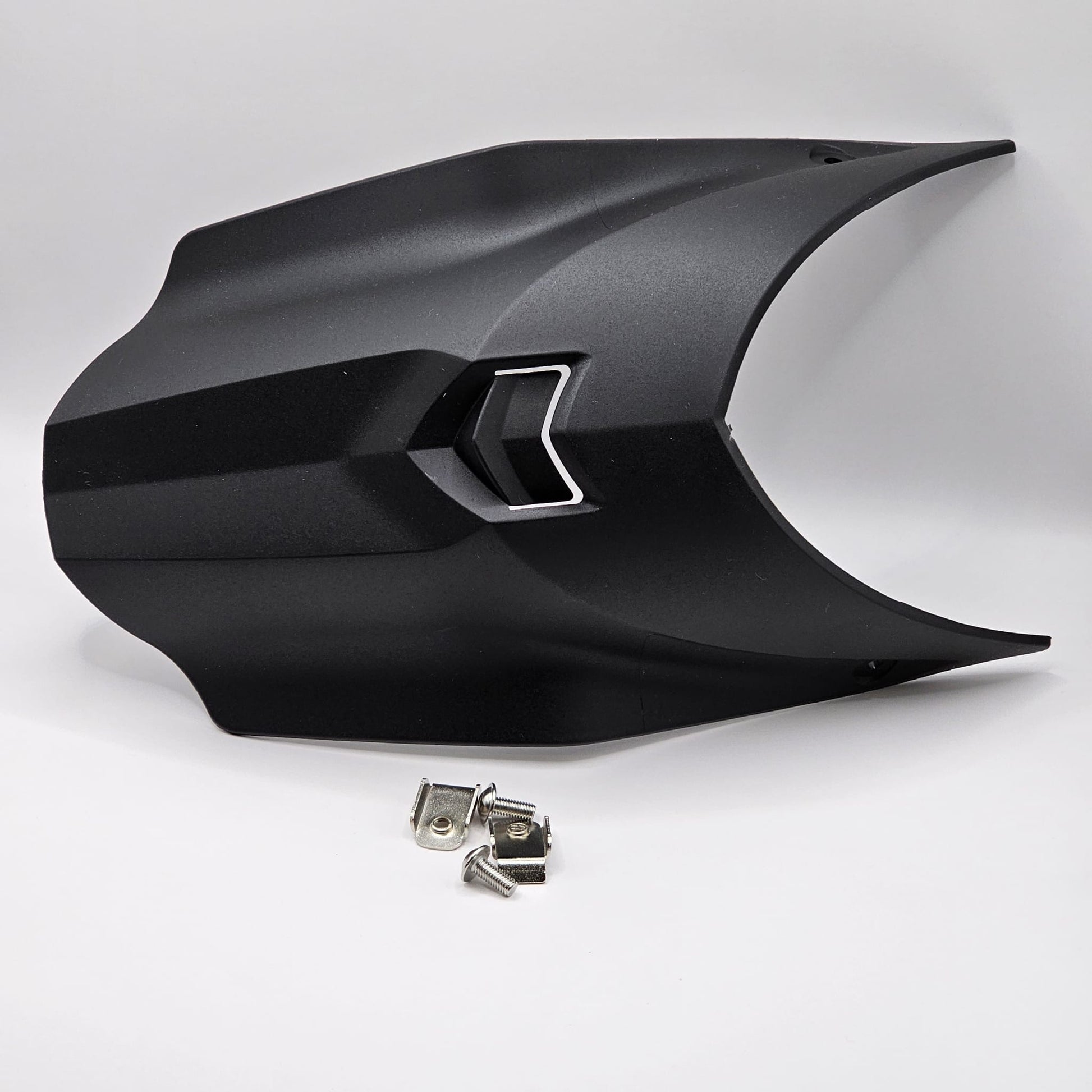 GS Front Fender Extender image 4