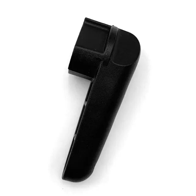 GS Oil Filler Cap Tool image 1