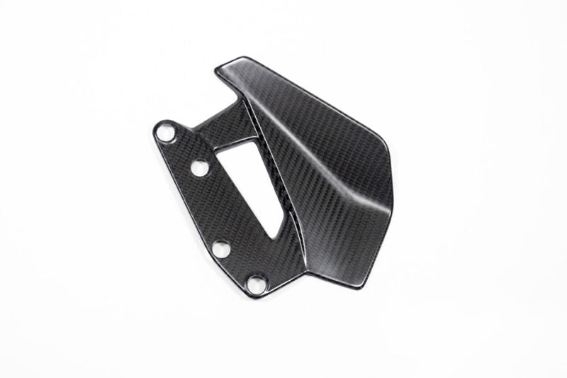 Ilmberger Wind deflector R 1300 GS (Adventure) - carbon image 2