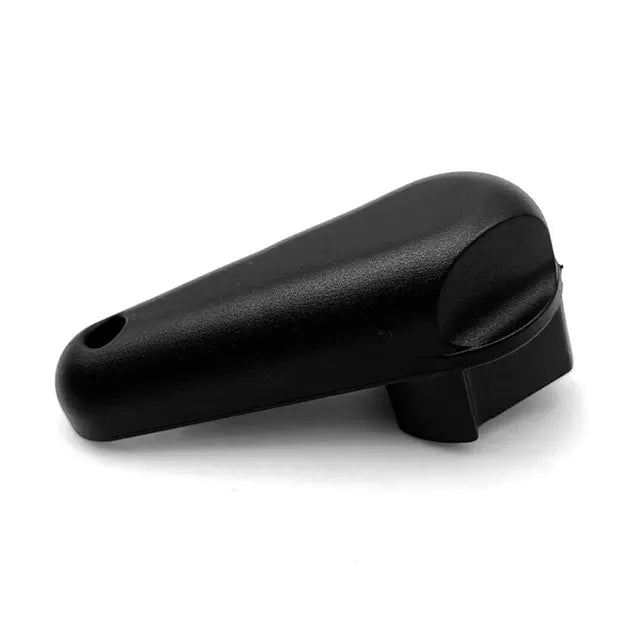 GS Oil Filler Cap Tool image 0