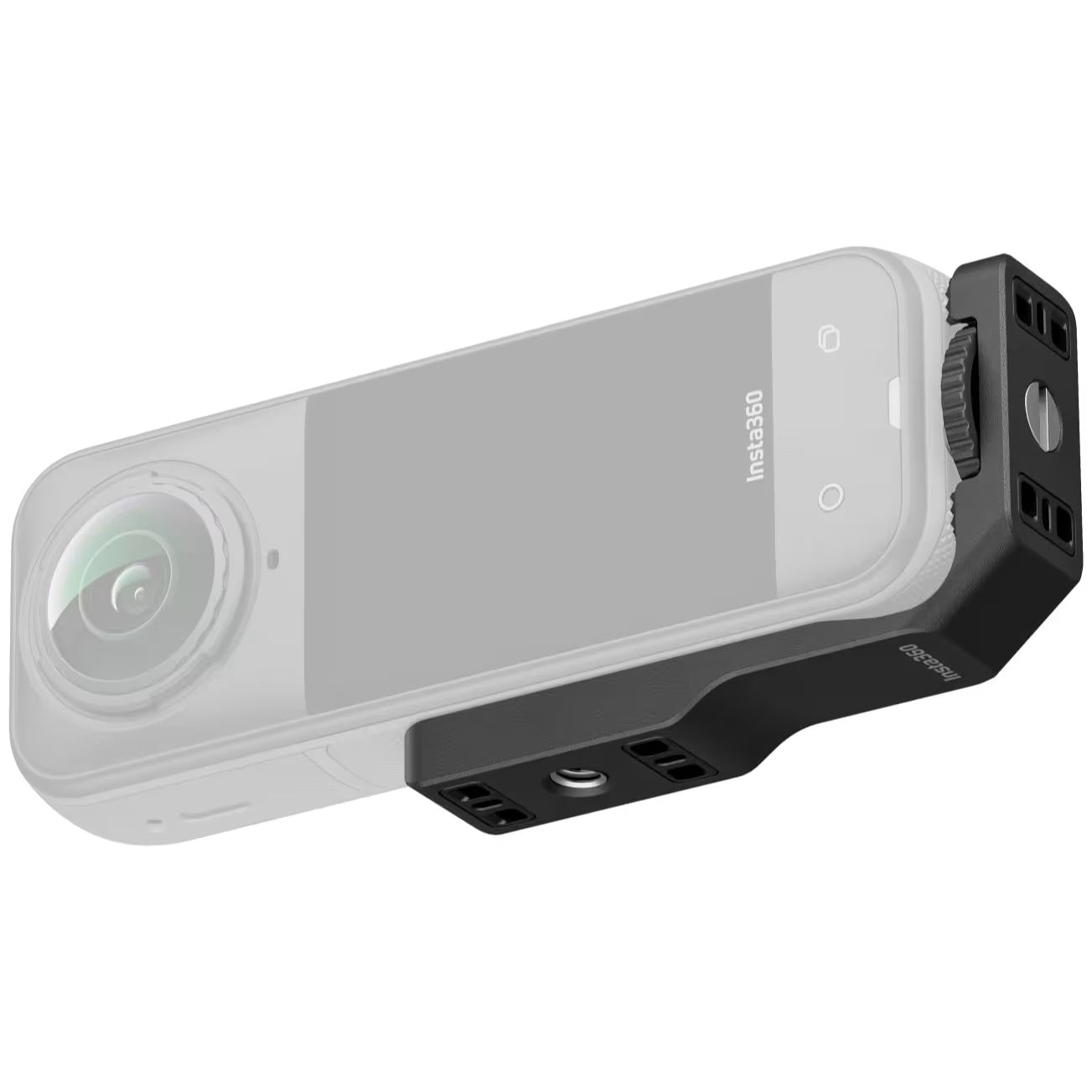 Insta360 Vertical-Horizontal Mount - X5 / X4 / X4 Air image 5