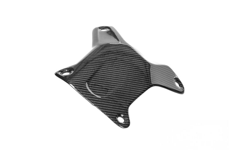 Ilmberger Crash Bar Cover R 1300 GS + Adv image 7