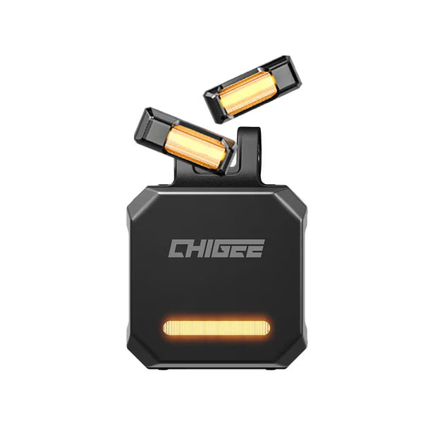 Chigee SR-1 Millimetre-Wave Radar System image 0