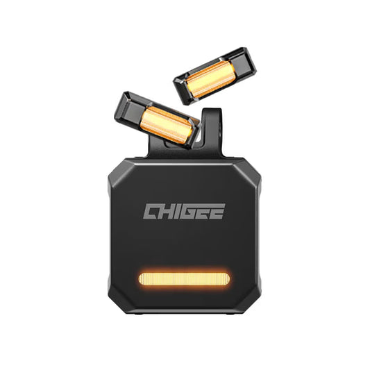 Chigee SR-1 Millimetre-Wave Radar System image 0
