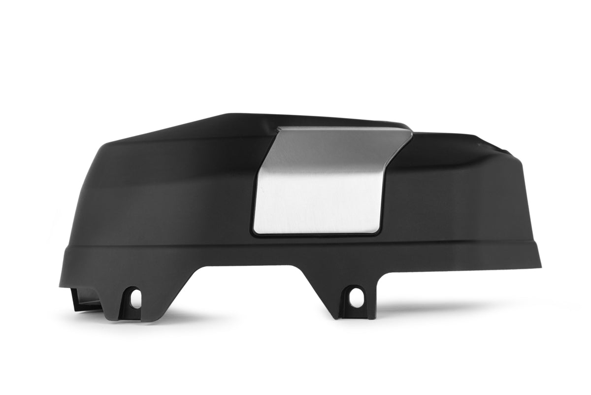 Wunderlich Valve Cover & Cylinder Protectors EXTREME R 1250