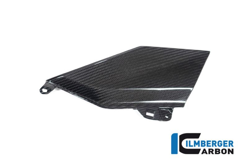 Ilmberger Tank cover bottom (upper part) R 1300 GS - carbon image 3