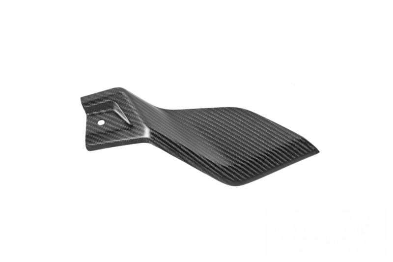 Ilmberger Upper Tank Cover R 1300 GS Adventure image 2