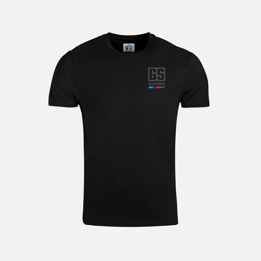 GS Accessories M Sport T-shirt (Mens) image 0