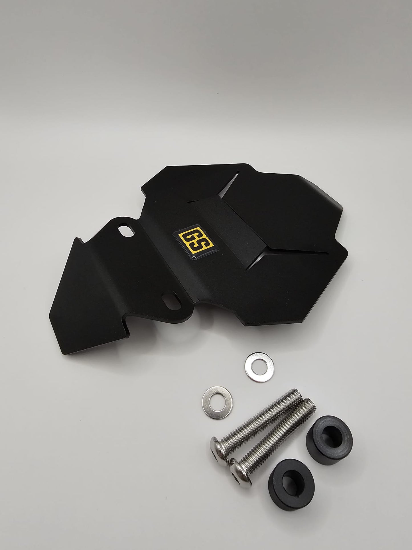GS Engine Guard Protector Plate image 1