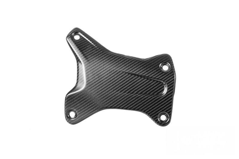 Ilmberger Crash Bar Cover R 1300 GS + Adv image 11