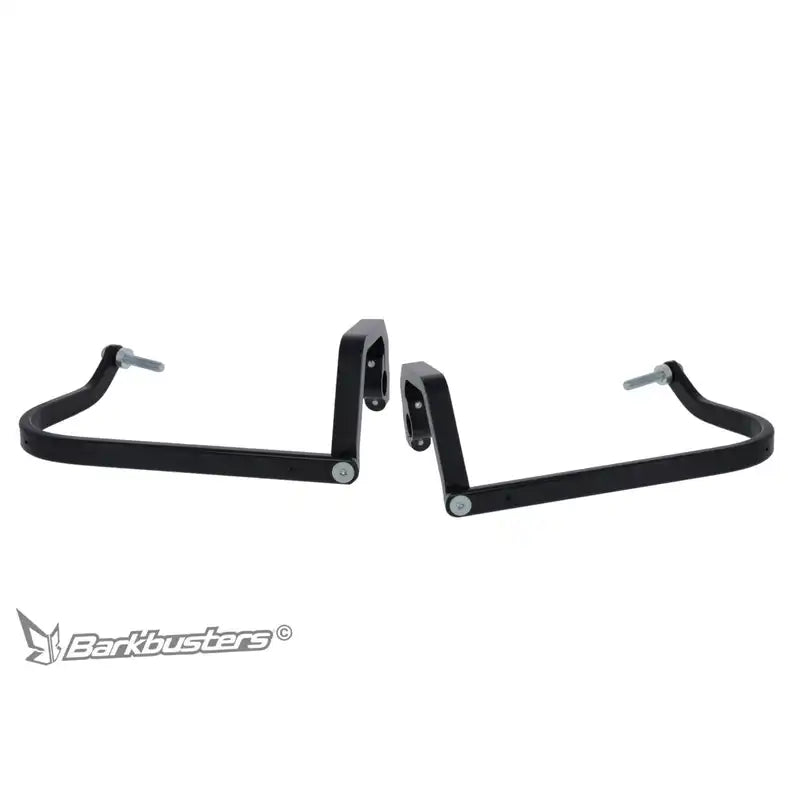 BarkBusters Hardware Kit – Two Point Mount Kit for BMW R 1300 GS '24- & BMW R 13 image 0
