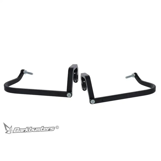 BarkBusters Hardware Kit – Two Point Mount Kit for BMW R 1300 GS '24- & BMW R 13 image 0