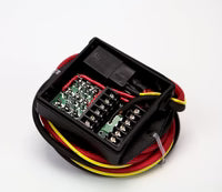 PowerHub2 Power Distribution Module image 5
