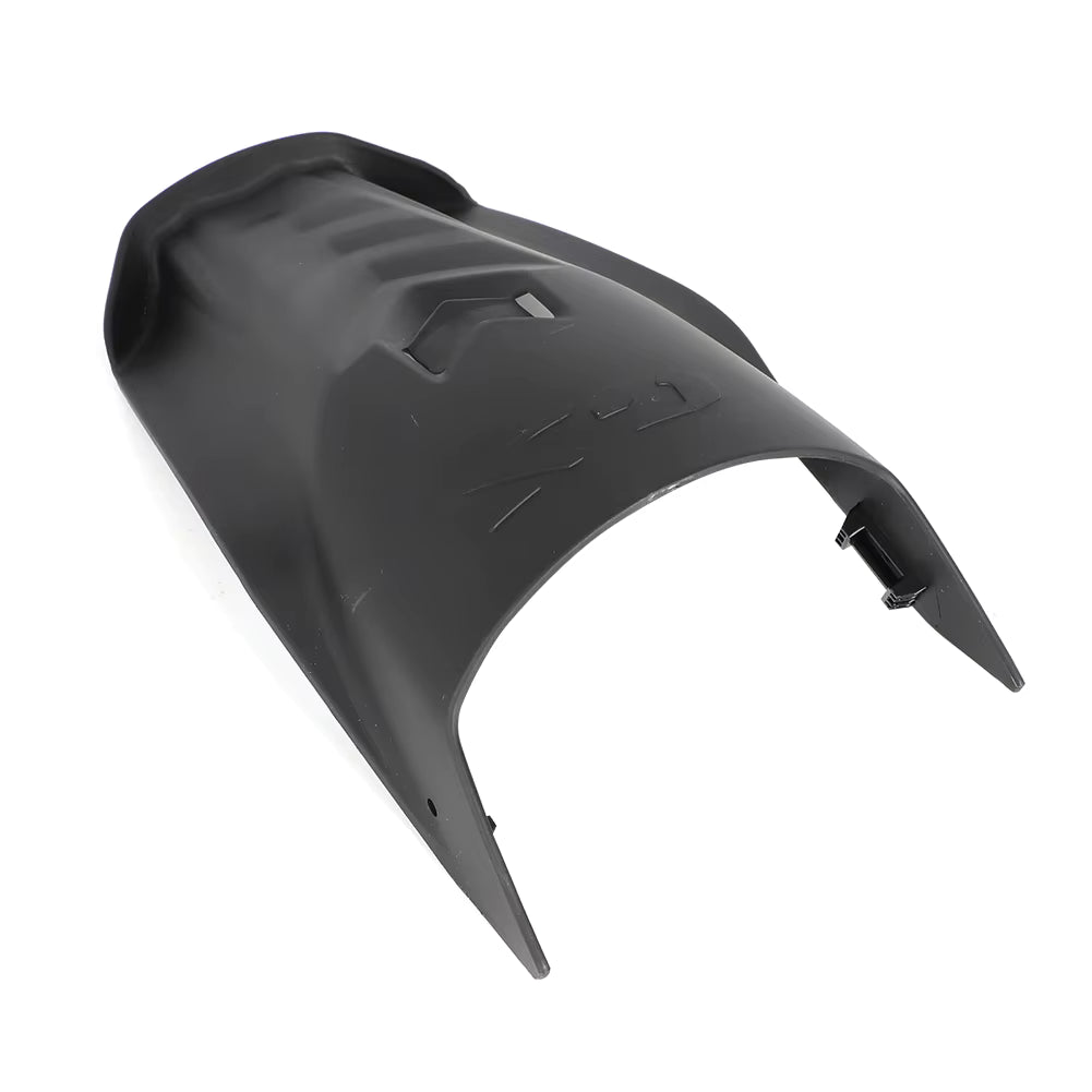 GS  *NEW* Front Mudguard Fender Extender BMW R1300GS - Adv image 2