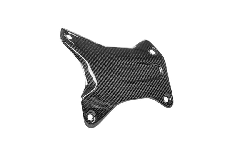 Ilmberger Crash Bar Cover R 1300 GS + Adv image 0