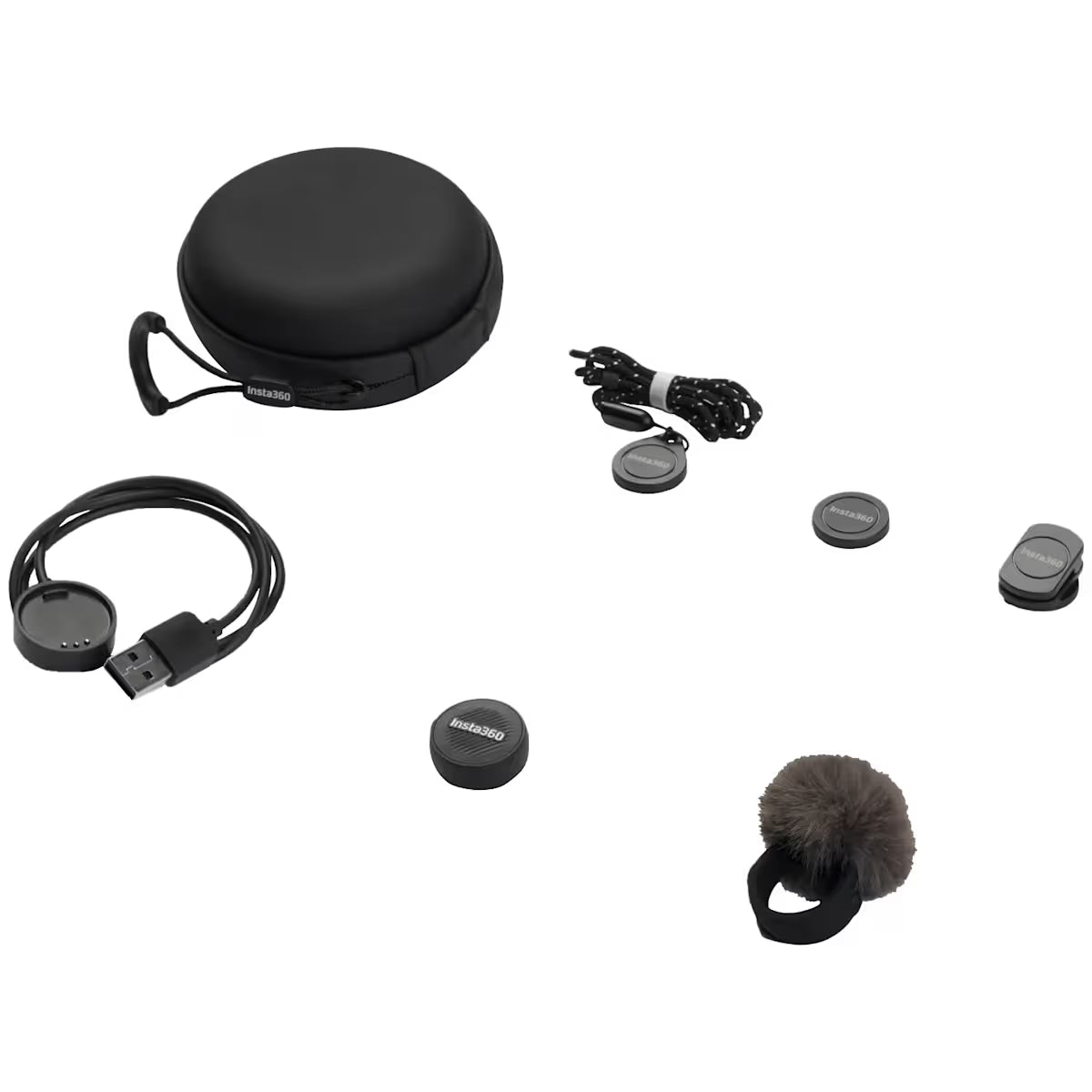 Insta360 Mic Air image 4