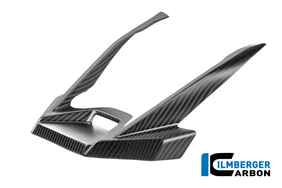 Ilmberger beak extension R 1300 GS Adventure - carbon image 2