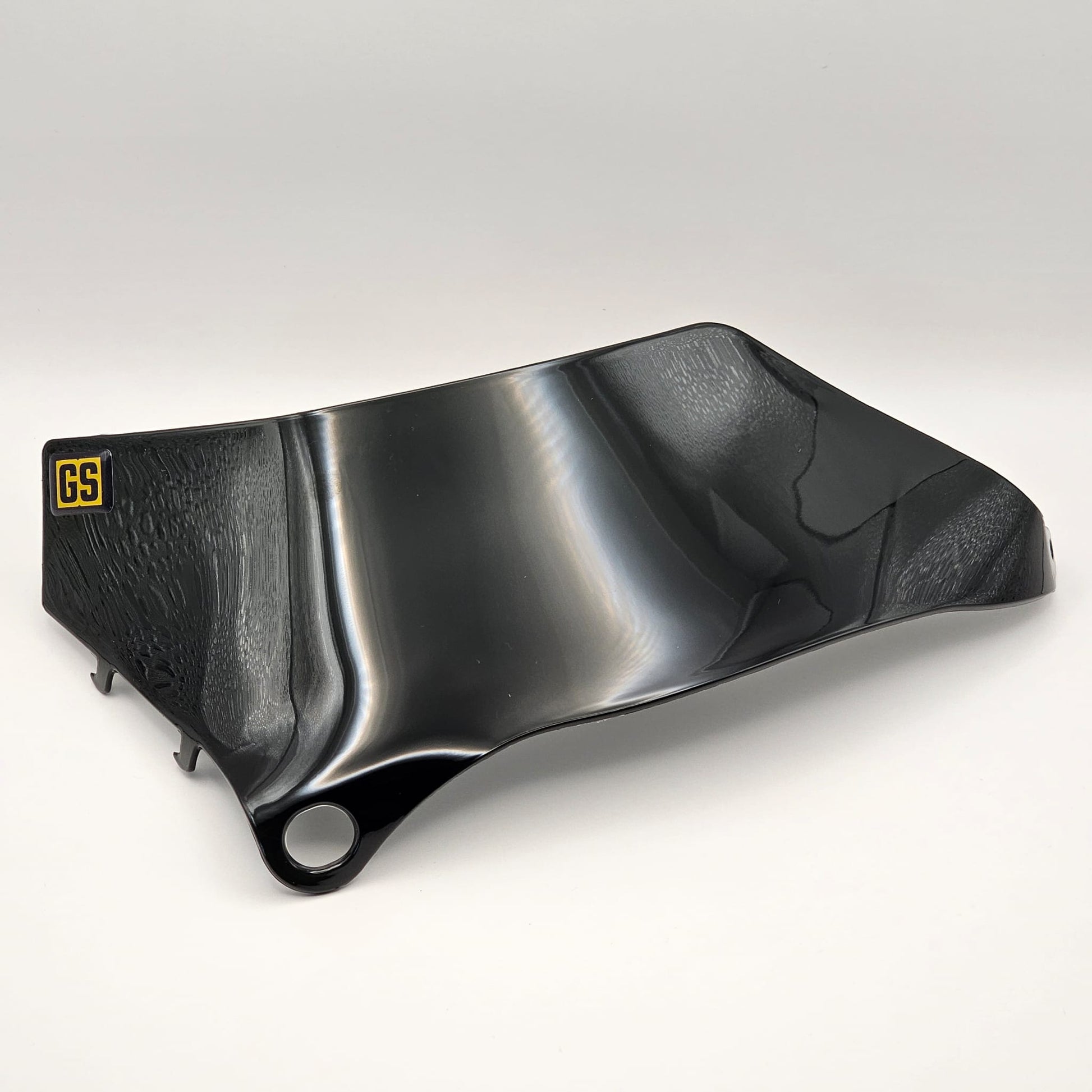 GS Handguard Extender R1300GS - Adventure - Pair image 7
