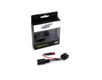 Switched Power Adapter - Select BMW Motorcycles image 1