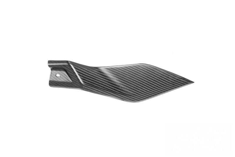Ilmberger Upper Tank Cover R 1300 GS Adventure image 1