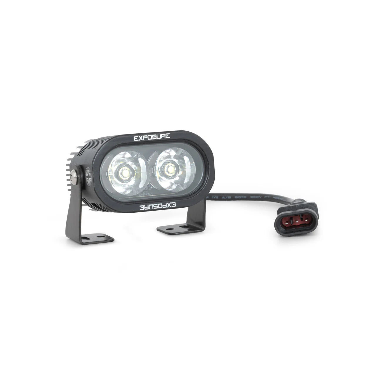 EX2 AutoMoto Light image 0