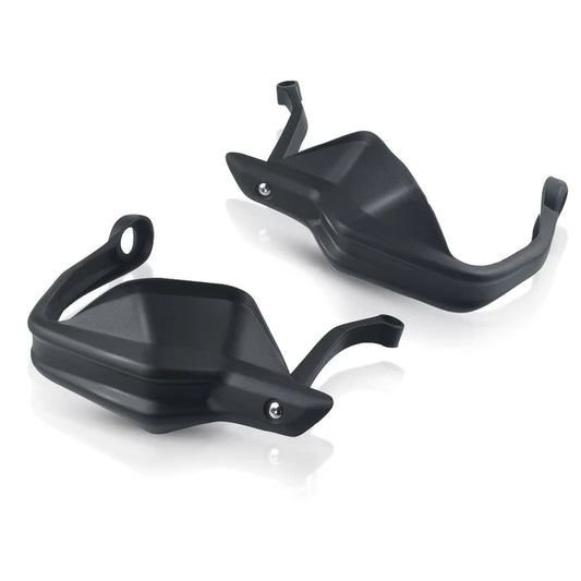 GS Handguards F850GS Adv - R1200GS LC Adv - R1250GS Adv image 0