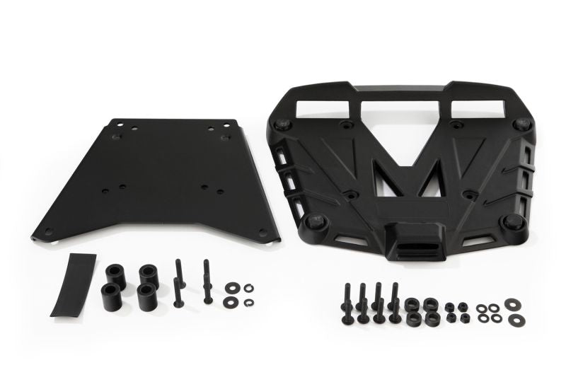 Wunderlich Top case carrier X-RACK R 1300 GS (Adventure) for Vario Carrier image 4