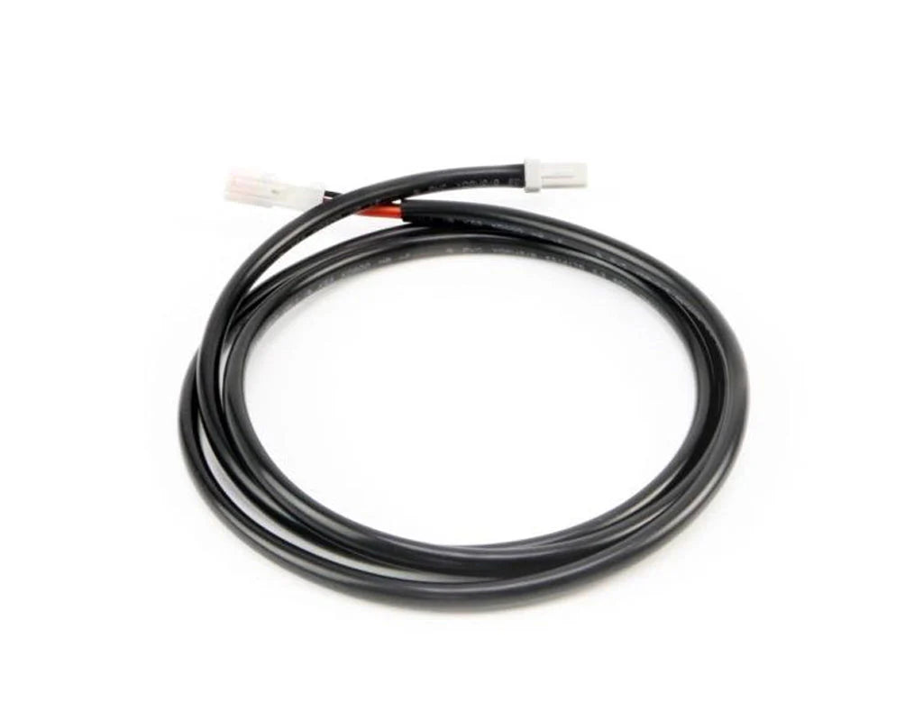 DRL & B6 Brake Light Extension Cable - 48 inches image 0