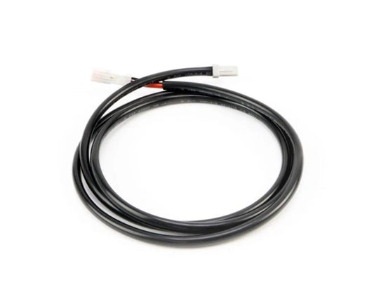 DRL & B6 Brake Light Extension Cable - 48 inches image 0