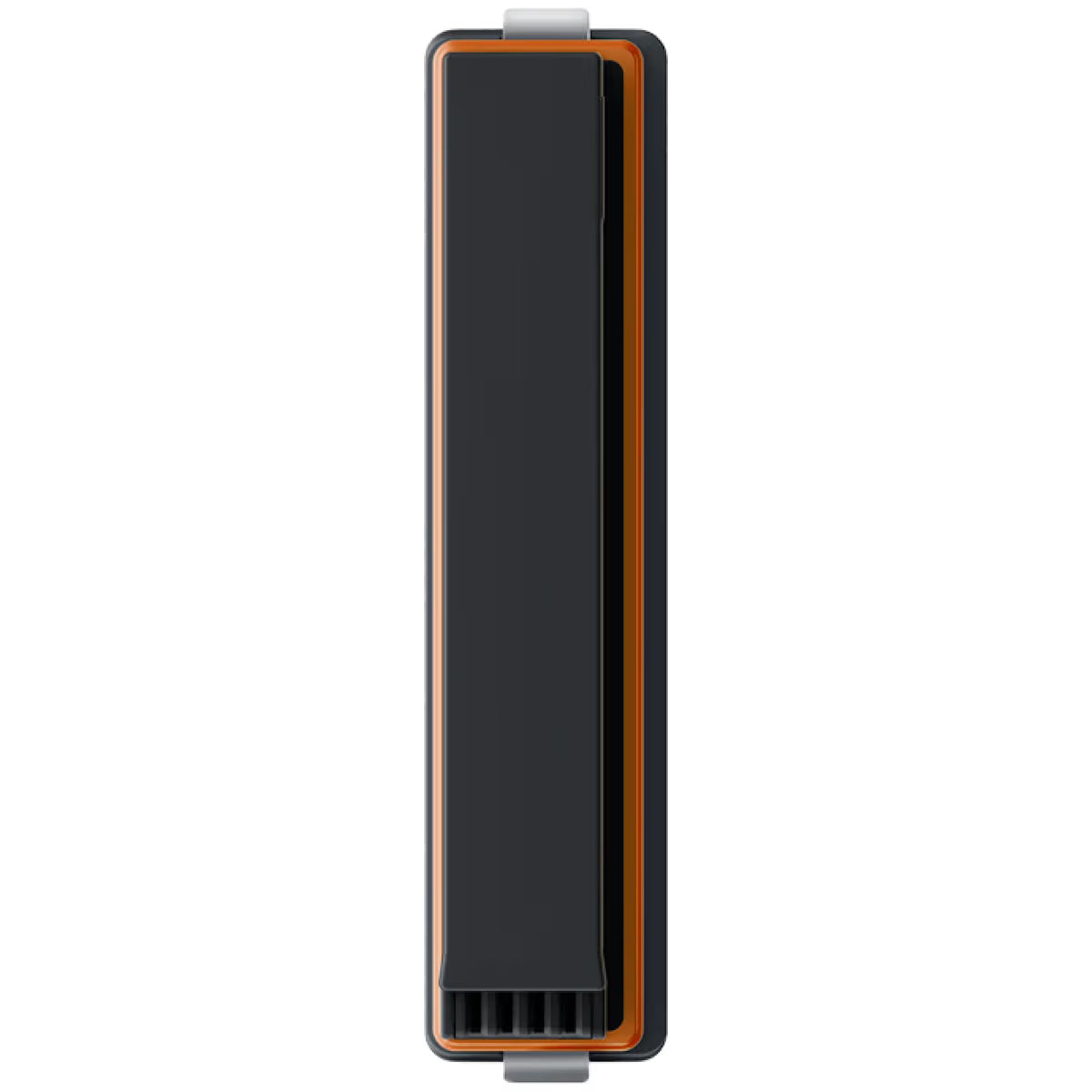 Insta360 X5 Ultra Battery image 3