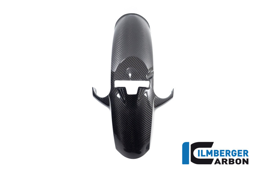 Ilmberger Front fender R 1300 GS + Adventure - carbon image 2