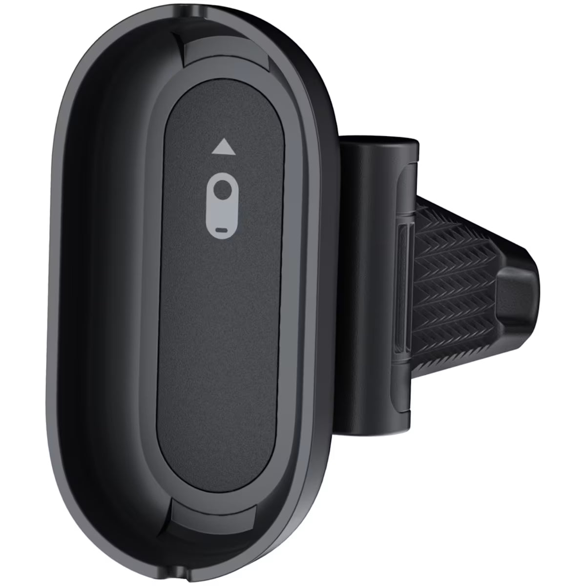 nsta360 GO 3S Action Camera - Motorcycle POV Bundle image 5