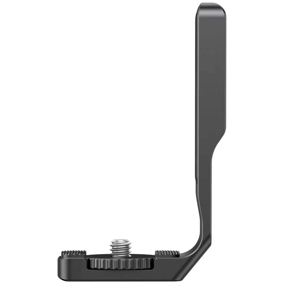 Insta360 Vertical-Horizontal Mount - X5 / X4 / X4 Air image 2