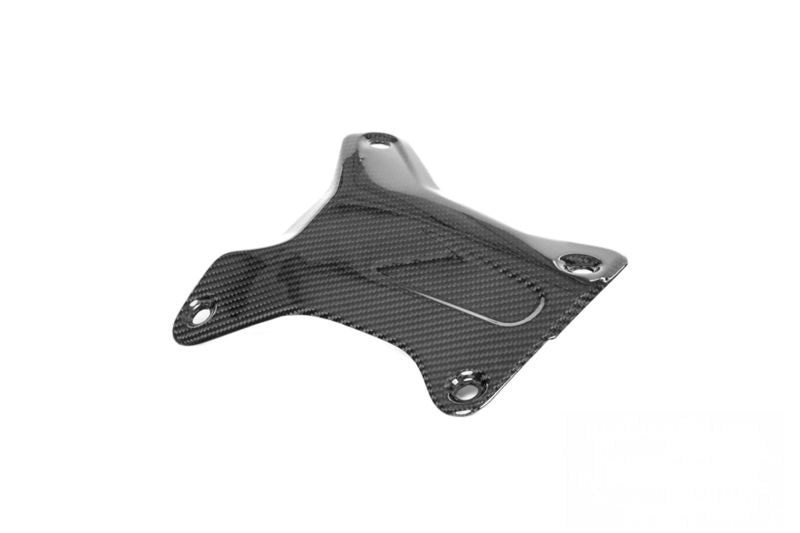 Ilmberger Crash Bar Cover R 1300 GS + Adv image 3